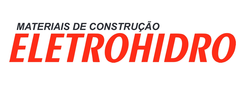 Eletro