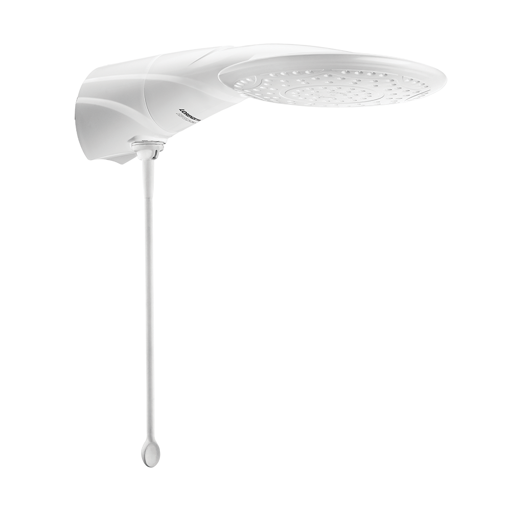 Ducha Eletrônica Advanced 7500W 220V LORENZETTI
