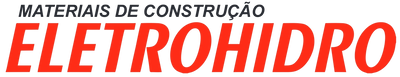 EletroHidro