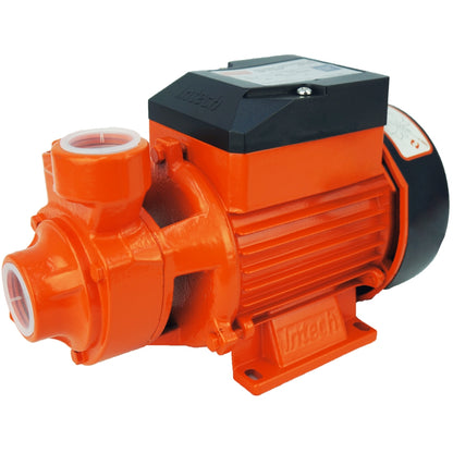 Bomba d’água periférica BP500 ½ HP INTECH