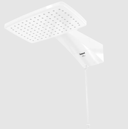 Ducha Eletrônica POLO 220V 7.700W ZAGONEL