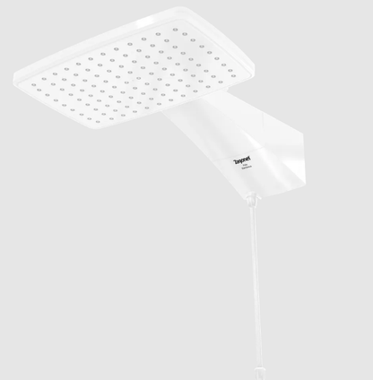 Ducha Eletrônica POLO 220V 7.700W ZAGONEL