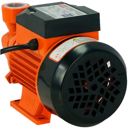 Bomba d’água periférica BP500 ½ HP INTECH