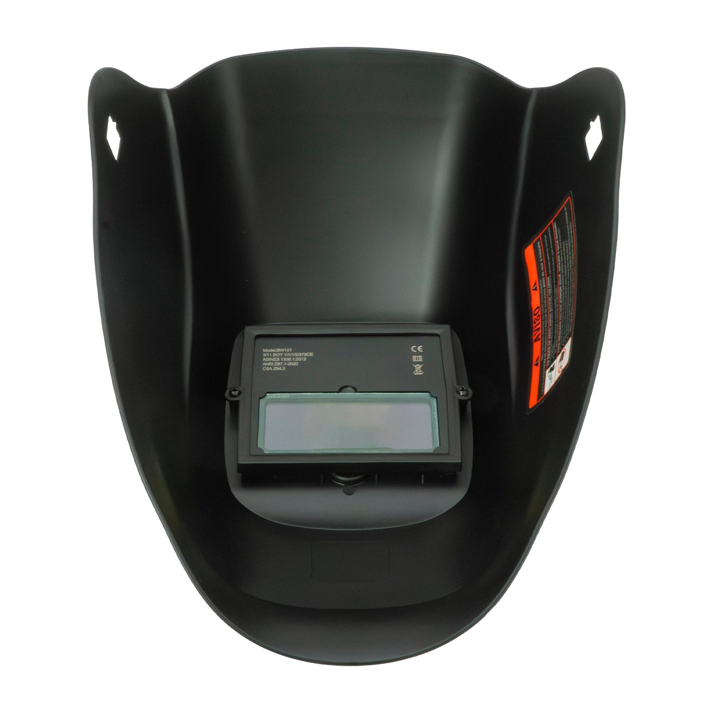 Máscara de solda automática SMC2 INTECH