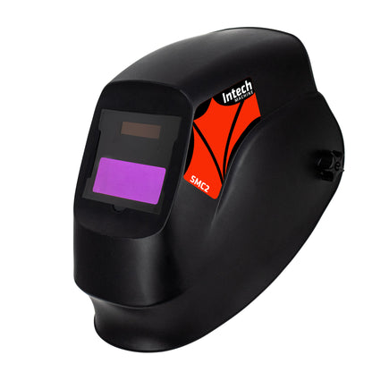 Máscara de solda automática SMC2 INTECH