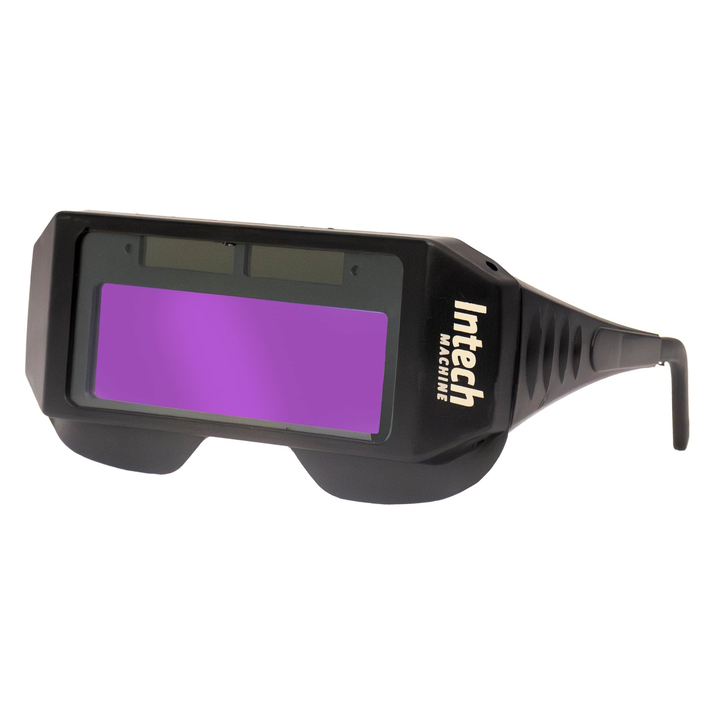 Óculos de solda automático SMC6 INTECH