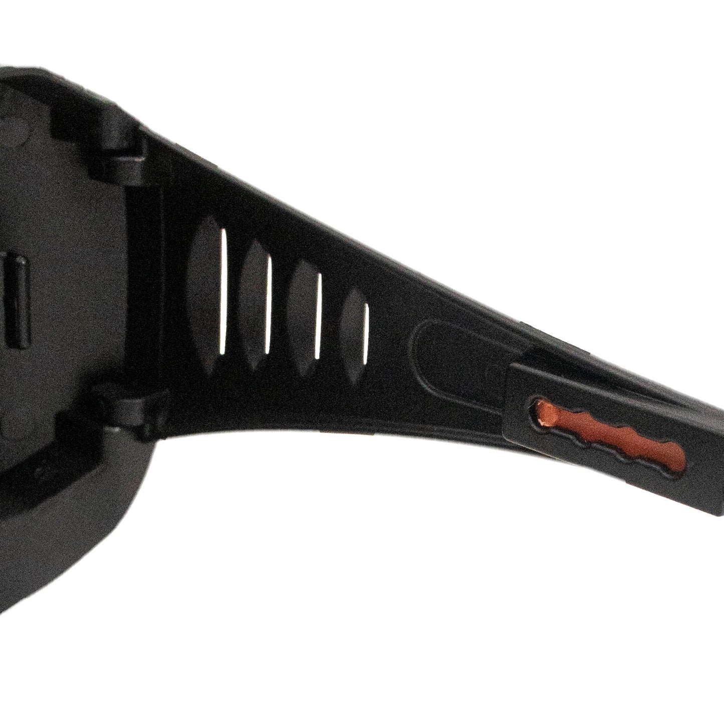 Óculos de solda automático SMC6 INTECH