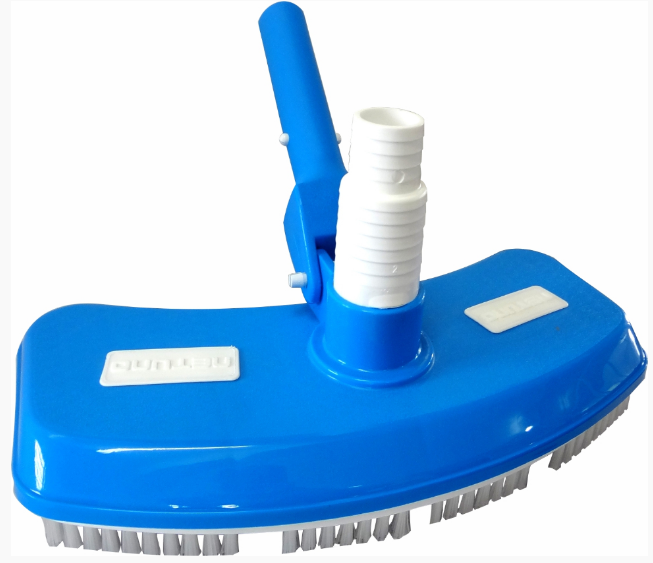 Aspirador asa delta para piscinas NETUNO