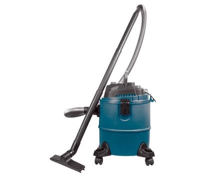 Aspirador de pó WESCO 1250W WS8680