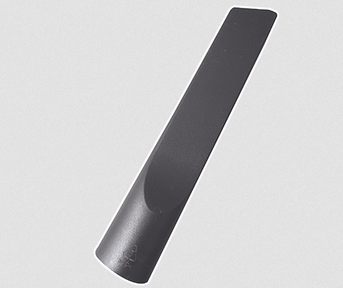 Aspirador de Pó WESCO 1250W 20L | EletroHidro