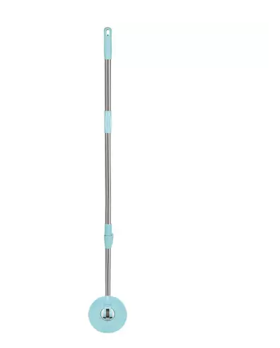 Cabo para Mop Limpeza Prática MOR
