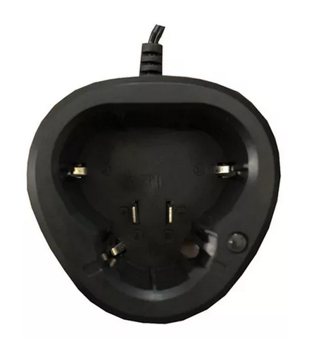 Carregador Bateria 12V WS9956 Wesco | EletroHidro