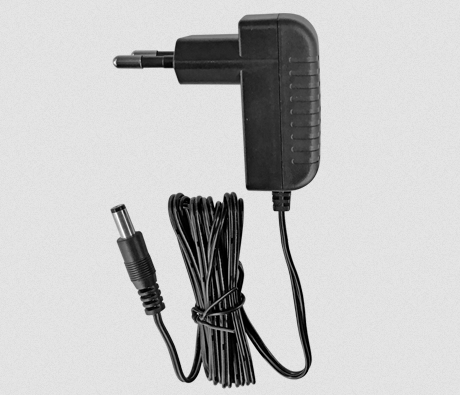 Combo Parafusadeira e Chave de Impacto 12V WESCO | EletroHidro