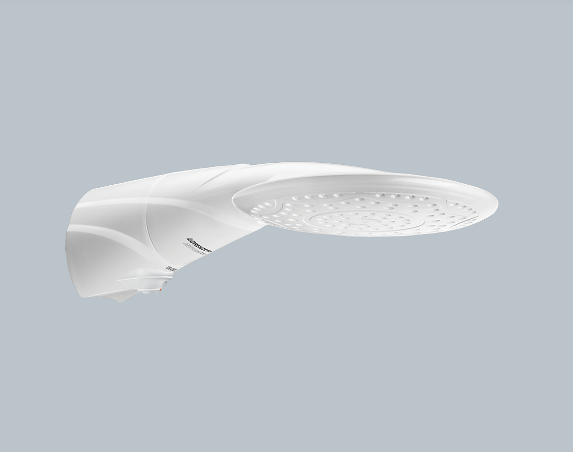Ducha Advanced Flex 220V 6000W Lorenzetti
