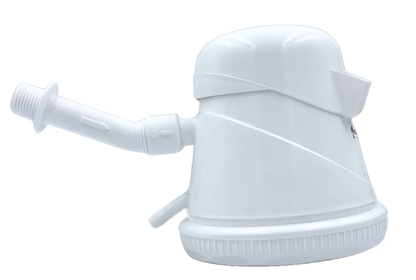 Ducha Comfort Plus 4T 220V 7000W Sintex | EletroHidro