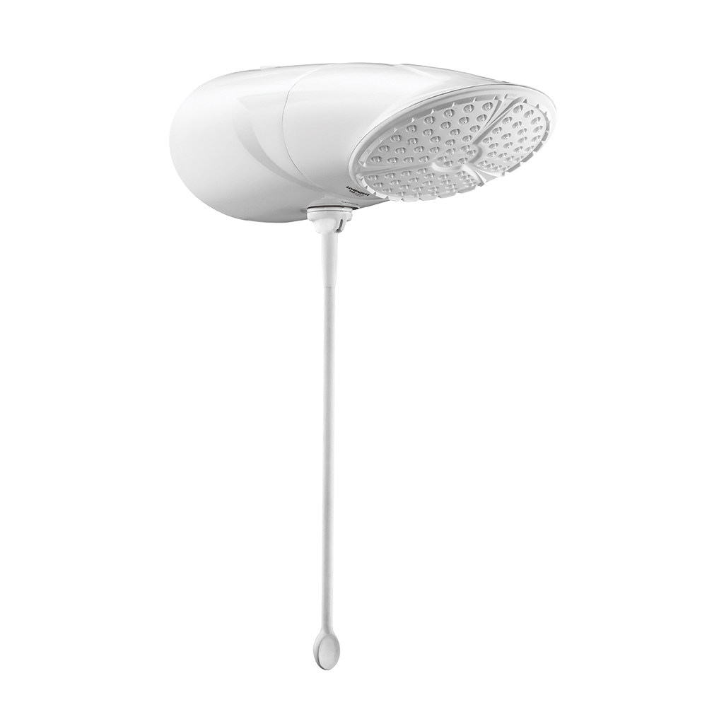 Ducha Eletrônica Top Jet 7500W 220V LORENZETTI