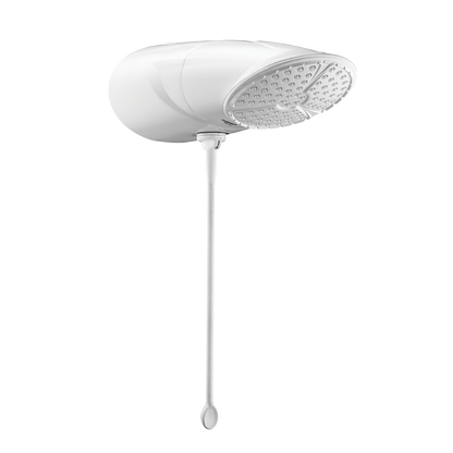 Ducha Eletrônica Top Jet 7500W 220V LORENZETTI