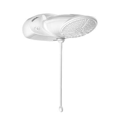 Ducha Eletrônica Top Jet Turbo 7500W 220V LORENZETTI
