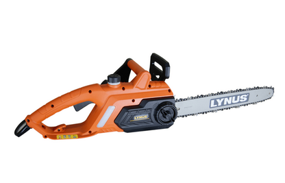 Eletrosserra ELL-1600 220V 1.600W LYNUS