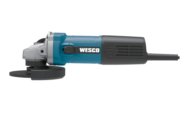 ESMERILHADEIRA 4 1/2" 1100W 220V WS4760 WESCO