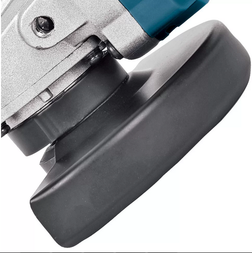 Esmerilhadeira 4.1/2" 900W Wesco WS4750 | EletroHidro