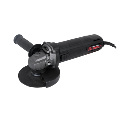 Esmerilhadeira Angular 125mm 1100W 220V Kress | EletroHidro
