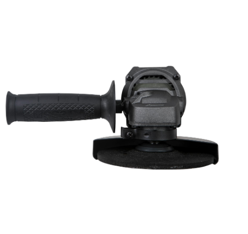 Esmerilhadeira Angular 125mm 1100W 220V Kress | EletroHidro
