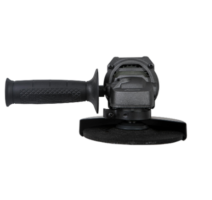 Esmerilhadeira Angular 125mm 1100W 220V Kress | EletroHidro