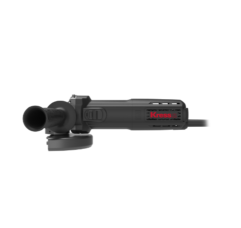 Esmerilhadeira Angular 125mm 900W 220V Kress | EletroHidro