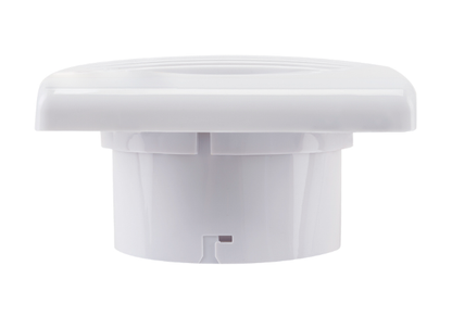 Exaustor para Banheiro 100mm Bivolt Ventisol | EletroHidro