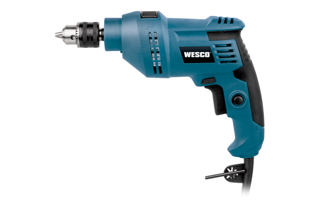 Furadeira de Impacto 550W Wesco WS3173