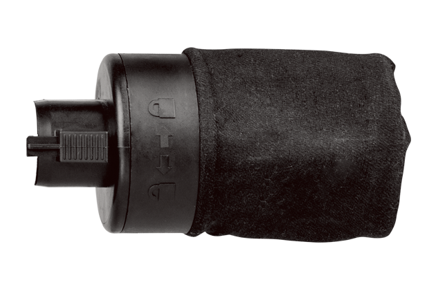 Lixadeira Orbital 400W 220V Wesco WS4265 | EletroHidro