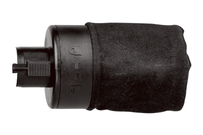 Lixadeira Orbital 400W 220V Wesco WS4265 | EletroHidro
