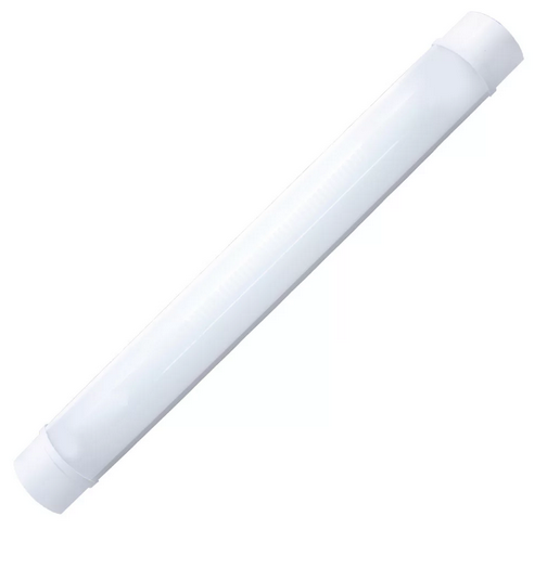 Luminária led Sobrepor Linear 36W 6500K KIAN