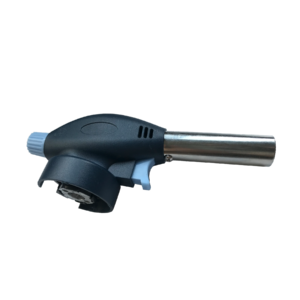 Maçarico portátil profissional RAYCO