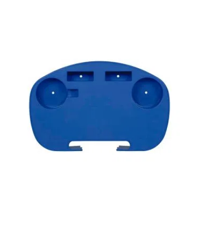 Mesa portátil para cadeira de praia MOR