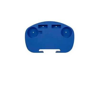 Mesa portátil para cadeira de praia MOR