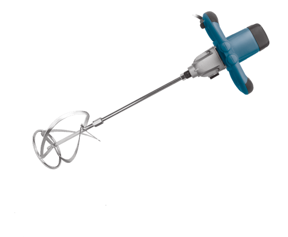 Misturador TINTA/ARGAMASSA 1600W 220V WESCO WS5519
