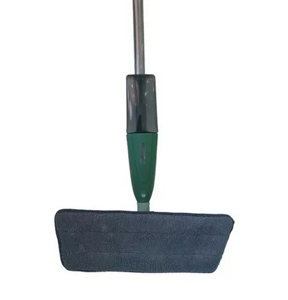 Mop Spray Essencial Rayco com Reservatório | EletroHidro