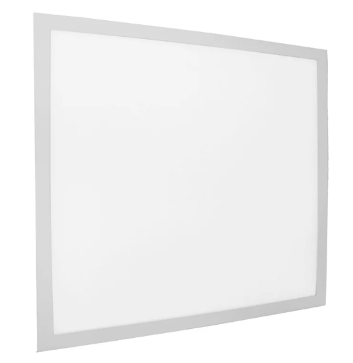 Painel de led 40W 4100K QUADRADO EMBUTIR BLUMENAU