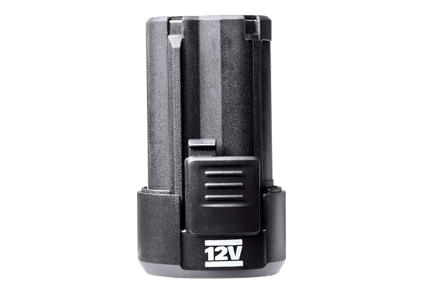 Parafusadeira e Furadeira 12V Wesco WS2532 | EletroHidro