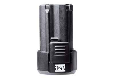 Parafusadeira e Furadeira 12V Wesco WS2532 | EletroHidro