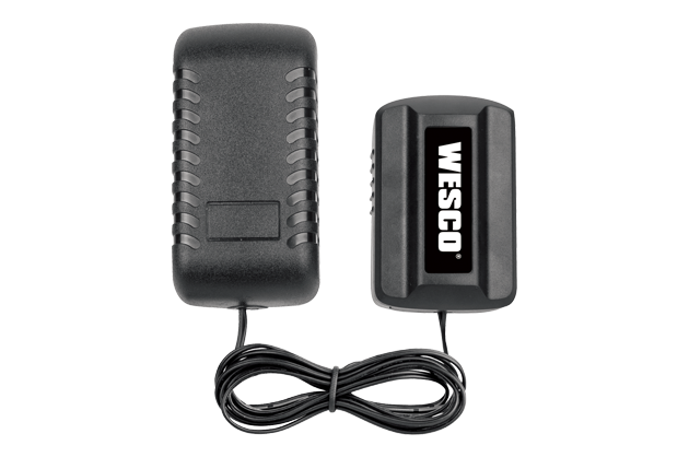 Parafusadeira e Furadeira de Impacto 12V Wesco | EletroHidro
