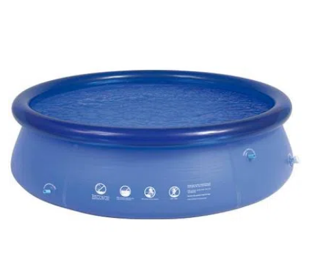 Piscina Inflável 2.400 Litros MOR