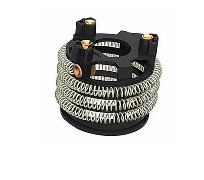 Resistência 3 temperaturas 5500W SINTEX