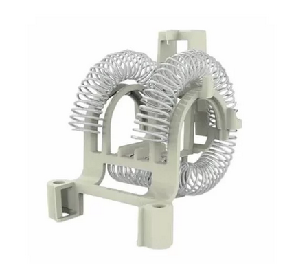 Resistência ducha DUCALI 220V/7500W ZAGONEL