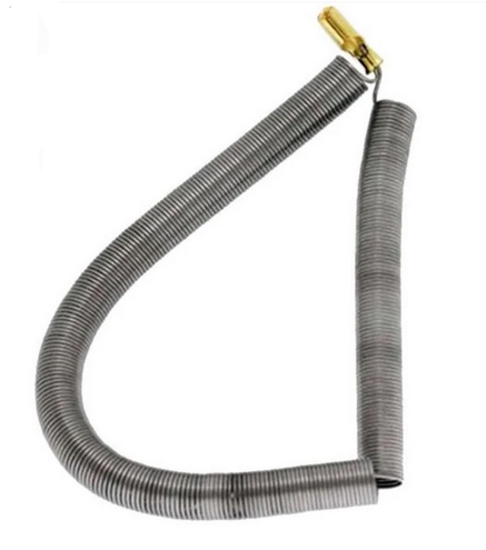 Resistência Lorenzetti 3055-U 220V 7500W | EletroHidro