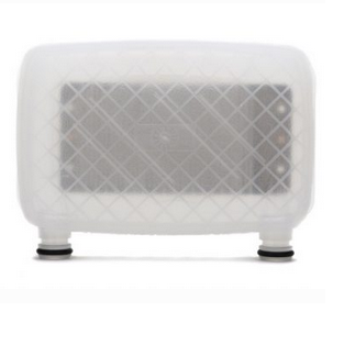 Resistência Loren Ultra REF 3065B Lorenzetti | EletroHidro