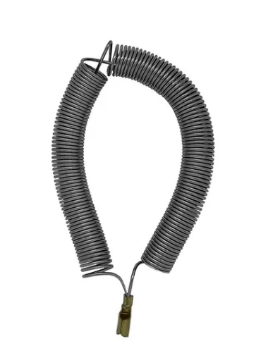 Resistência Lorenzetti 220V 6800W LorenDucha | EletroHidro