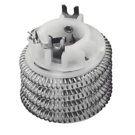 Resistência para aquecedor fame 220V 5400W FAME